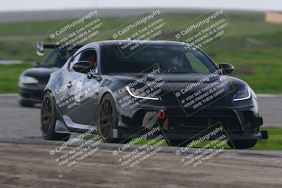 media/Jan-25-2026-Speed Ventures (Sun) [[0f6c16c17e]]/Yellow/Session 3 (Sunset)/